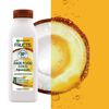 Garnier-Hair-Food-Acondicionador-Coco-Reparación-Cabello-Dañado-300-mL-imagen-4