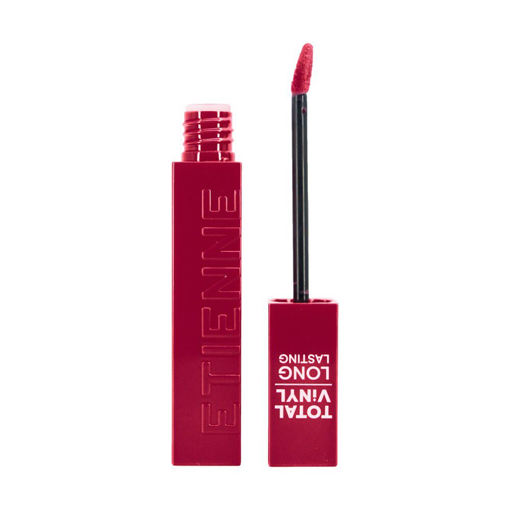 Total-Vinyl-Long-Lasting-Labial-Líquido-Berry-04-3.7-gr-imagen-1
