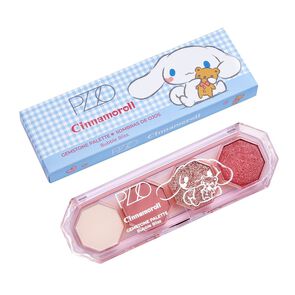 Paleta-de-sombras-Cinnamoroll--imagen