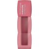 Labial-Super-Stay-Teddy-Tint-Kneehigh-imagen-2
