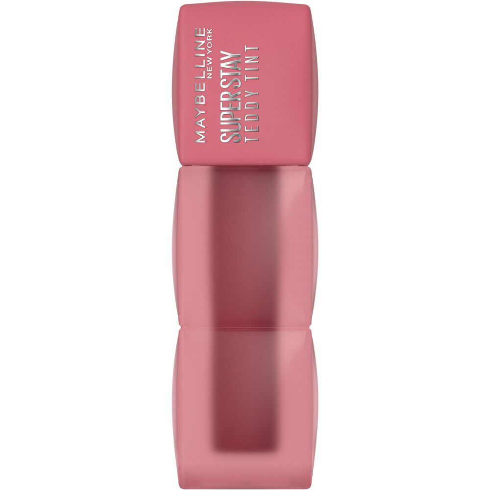 Labial-Super-Stay-Teddy-Tint-Kneehigh-imagen-2