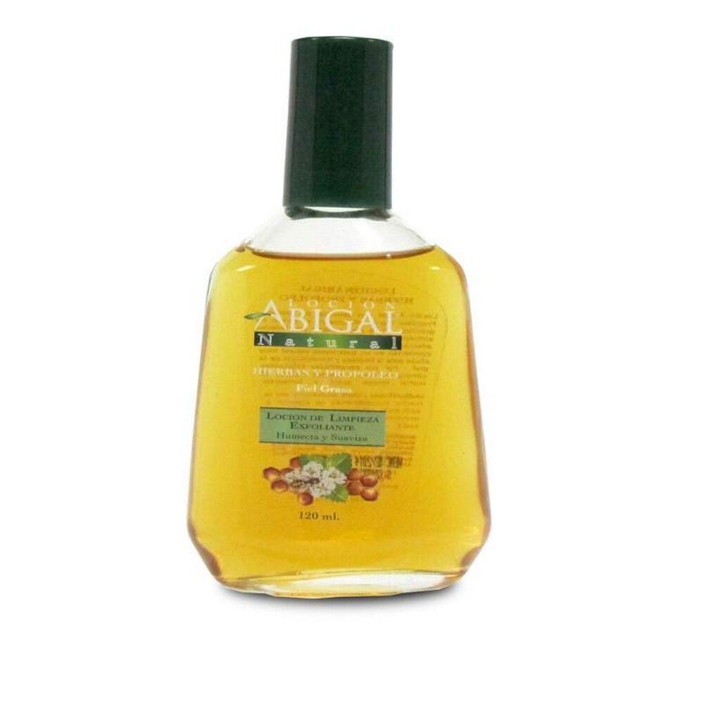 Loción-Limpieza-Facial-120-mL-imagen-1