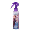 Desenredante-Spray-para-Peinar-200-mL-imagen