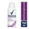 Women-Antitranspirante-Active-Emotion-Aerosol-150-mL-imagen