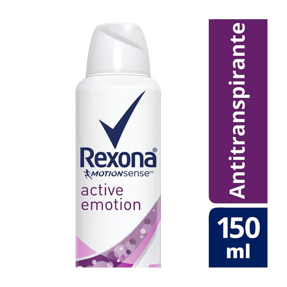 Women-Antitranspirante-Active-Emotion-Aerosol-150-mL-imagen