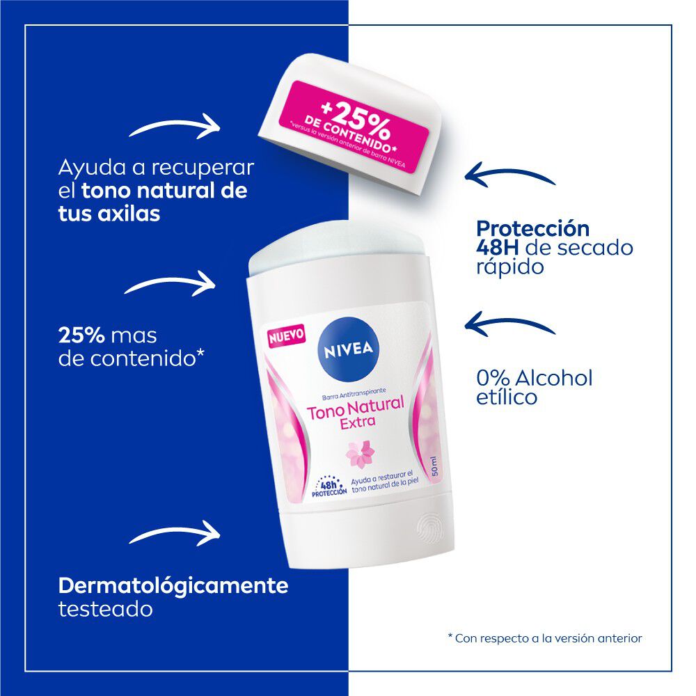 Barra-Tono-Natural-Extra-Femenino-54g-imagen-4