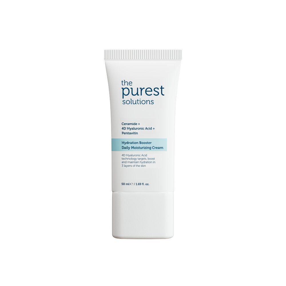 Hydration-Booster.-Crema-Hidratante-Diaria.-Ceramida-+-&Aacute;cido-Hialur&oacute;nico-4D-+-Pentavitina-50ml-imagen-1