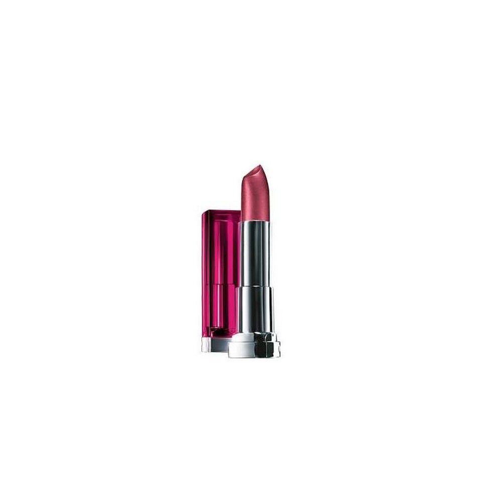 Labial-Color-Sensational-105-Pink-Wink-4-gr-imagen-1
