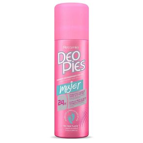 Desodorante-para-Pies-Spray-Mujer-260-mL-imagen