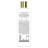 Acondicionador-Reconstrucción-+-Aminoácido-370-ml-imagen-2