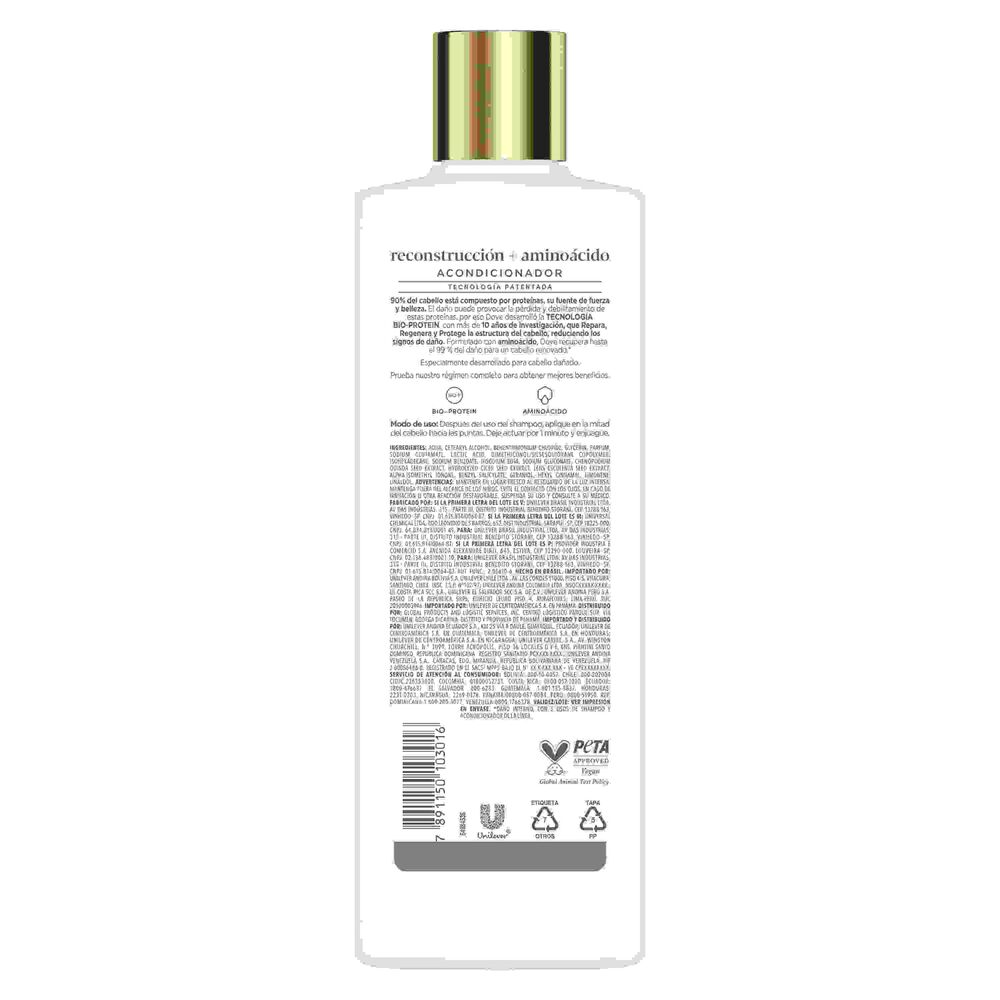 Acondicionador-Reconstrucción-+-Aminoácido-370-ml-imagen-2