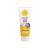 Protector-Solar-Baby-&-Kids-FPS50--190-gr-imagen