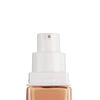 Base-de-Maquillaje-Superstay-24-Horas-Alta-Cobertura-320-Honey-imagen-3