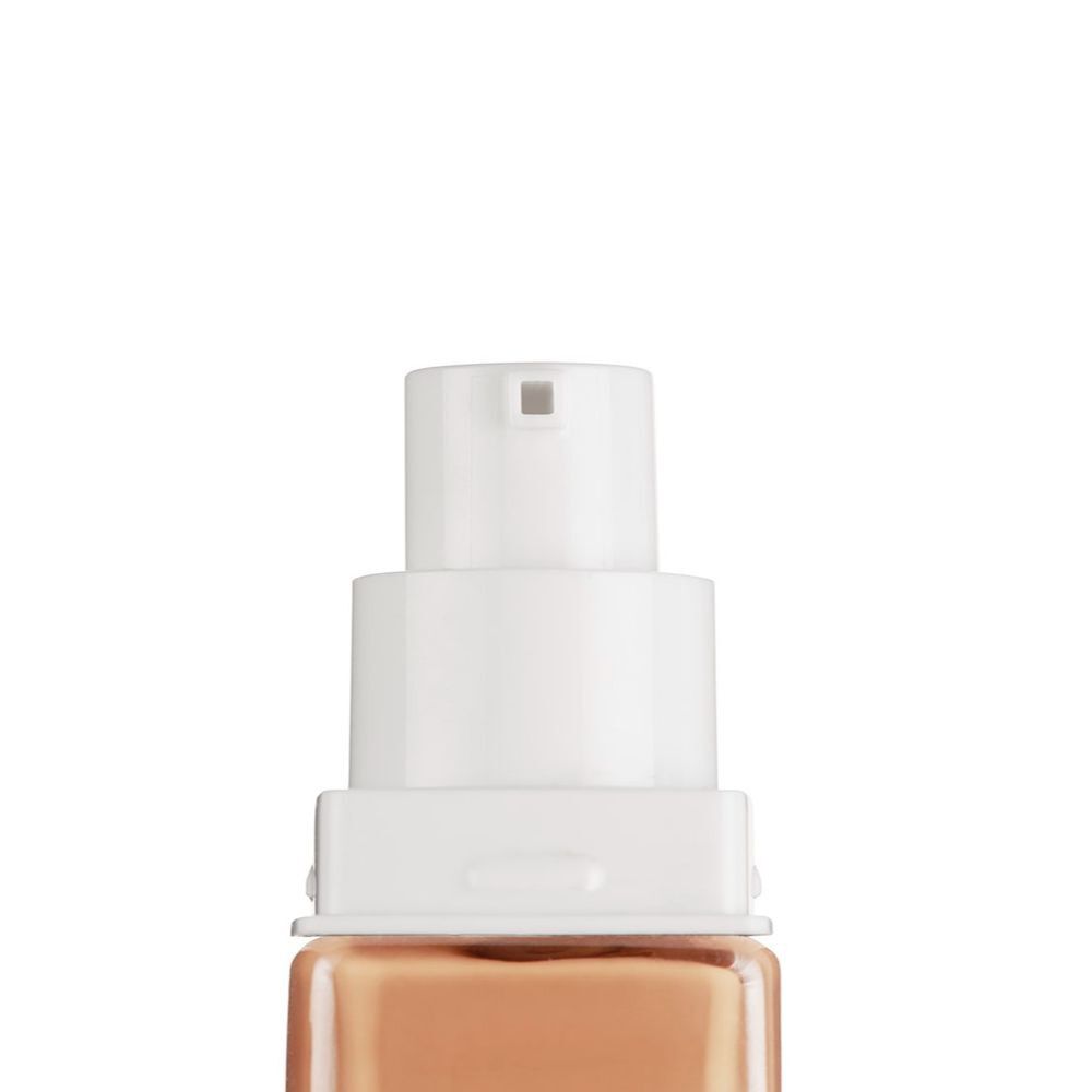 Base-de-Maquillaje-Superstay-24-Horas-Alta-Cobertura-320-Honey-imagen-3