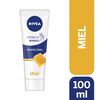 Crema-De-Manos-Nivea-Miel-100-Ml-imagen