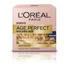 Crema-de-Noche-Anti-Arrugas-Age-Perfect-Golden-Age-50-mL-imagen-3