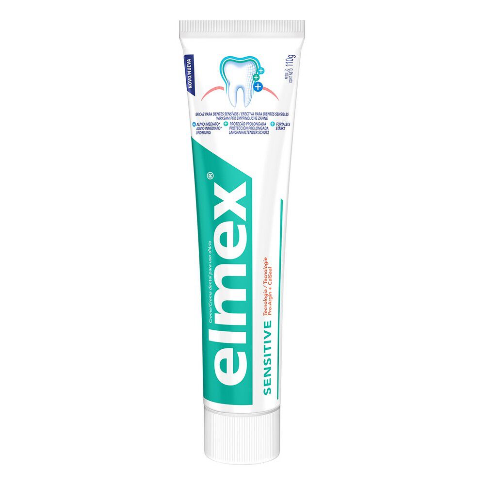 Crema-Dental-Sensitive-con-Flúor-110-grs-imagen-5
