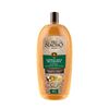 Shampoo-Anti-caída-Herbolaria-Milenaria-950-ml-imagen-1