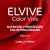 Color-Vive-Shampoo-Protector-Cabello-Tenido-con-Filtro-Uv-680-ml-imagen-3