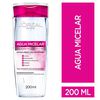 Agua-Micelar-5-en-1-Hidra-Total-5-200-mL-imagen-1