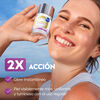 Tónico-Exfoliante-Luminous630-Skin-Glow-Skin-Instantáneo-100-ml-imagen-5