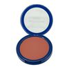 Rubor-Professional-Blush-Copper-04-6.5-Grs-imagen-2