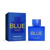 Perfume-Hombre-Blue-Seduction-Summer-Essence-EDT-100ml-imagen-2