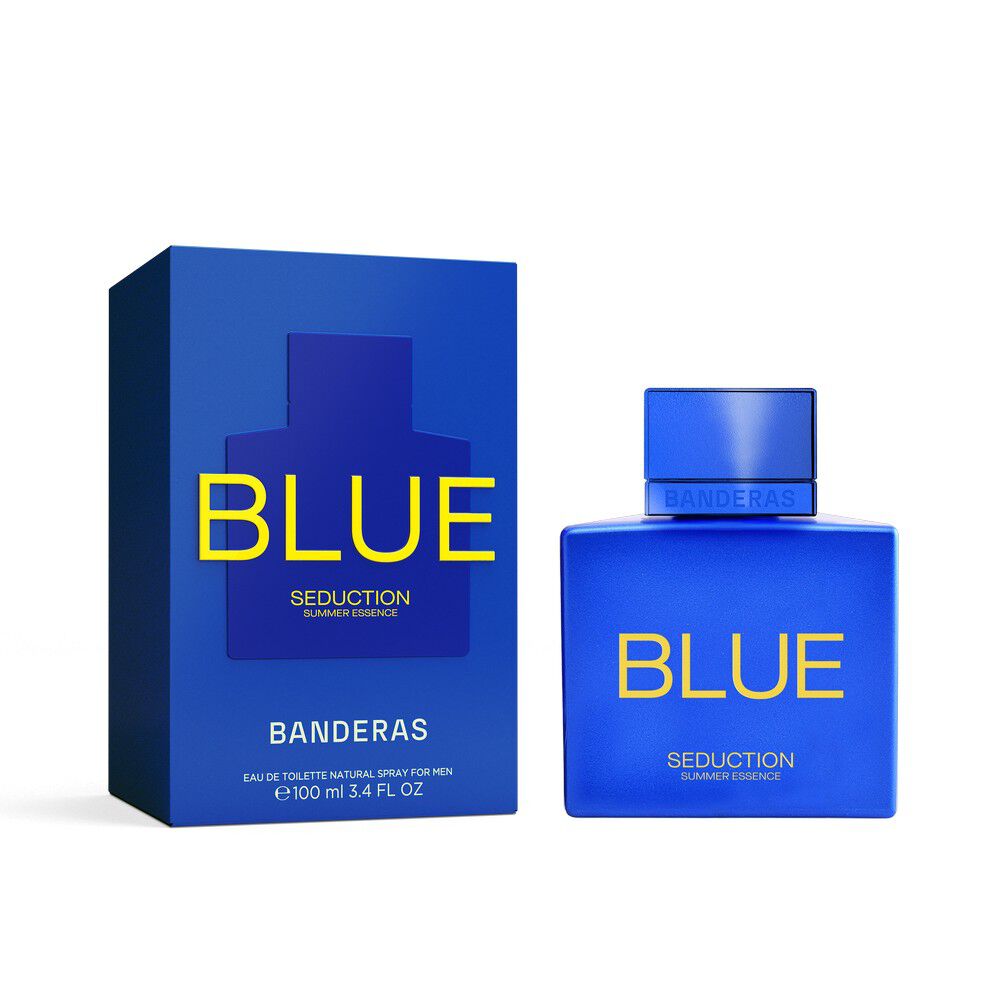 Perfume-Hombre-Blue-Seduction-Summer-Essence-EDT-100ml-imagen-2