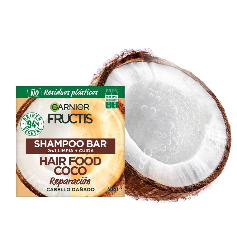 Hair-Food-Coco-Shampoo-Barra-60-grs-imagen-4