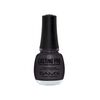 Esmalte-Profesional-Lasting-Pro-Inglaterra-14.5-mL-imagen