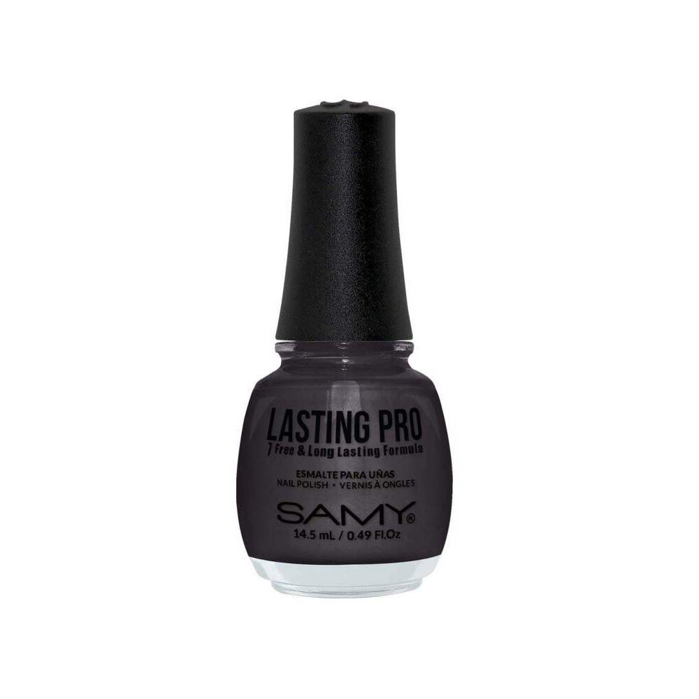 Esmalte-Profesional-Lasting-Pro-Inglaterra-14.5-mL-imagen