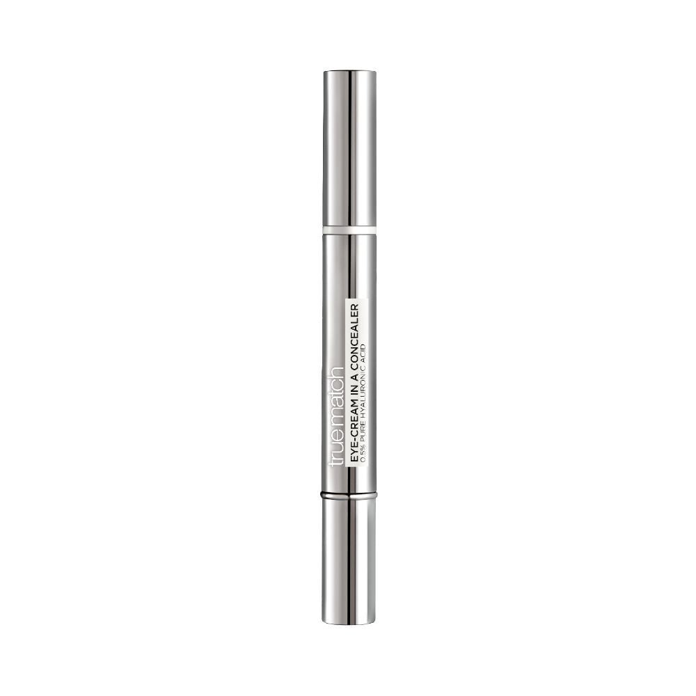 Corrector de Ojos en Crema True Match Golden Sand