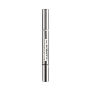 Corrector-de-Ojos-en-Crema-True-Match-Golden-Sand-imagen