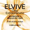 Shampoo-Óleo-Extraordinario--Nutrición-Cabello-Seco-370-ml-imagen-4