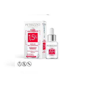 Sérum-Ácido-Hialurónico-1.5%-imagen