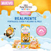 Tío-Nachito-Shampoo-2En1-400Ml-imagen-2
