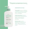 Oil-Control-Limpiador-Espumoso-236mL-imagen-3