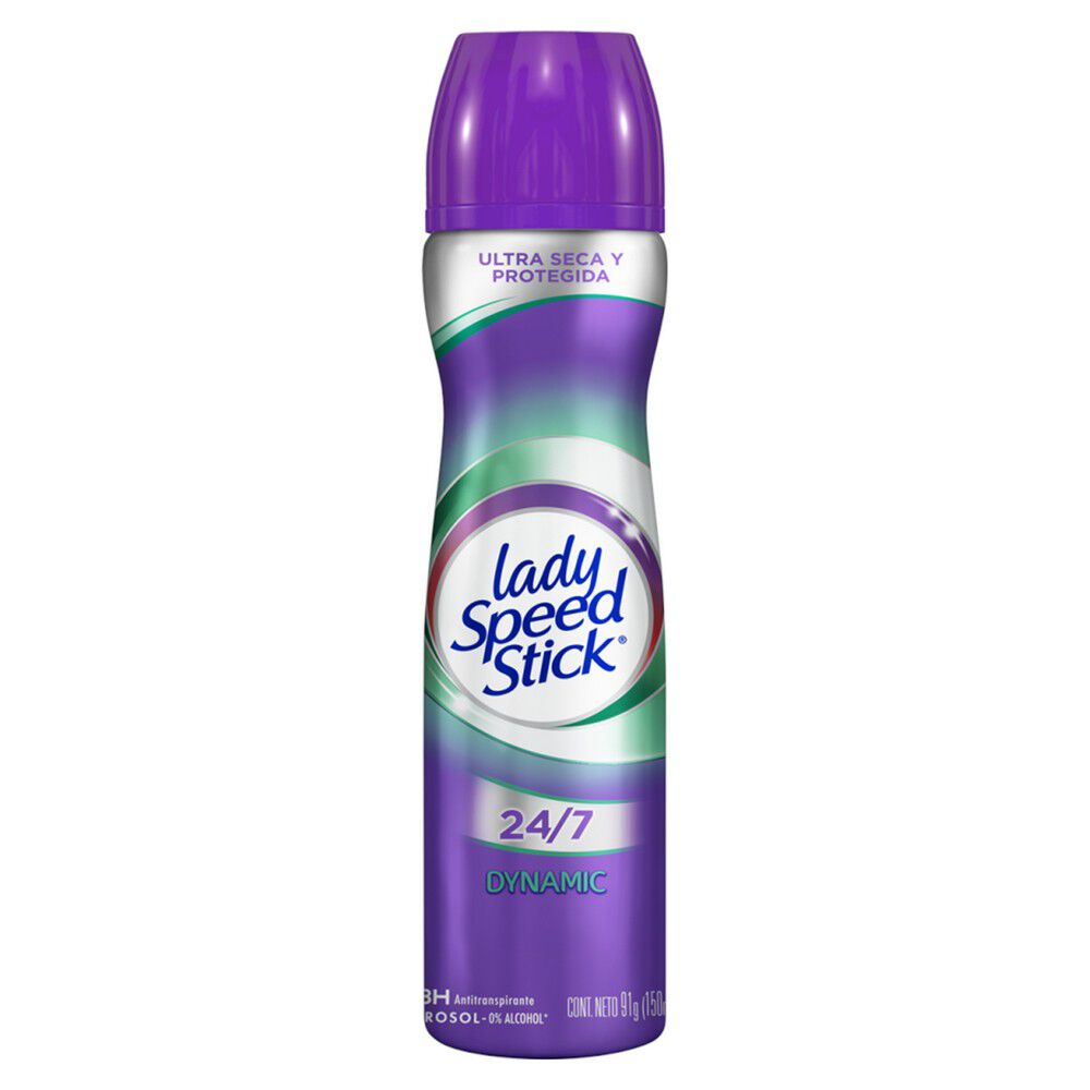 Desodorante-Spray-Dynamic-91-grs-imagen-2