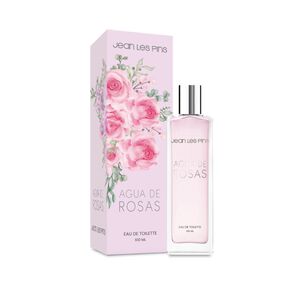 Fragancia-Agua-de-Rosa-EDT-100ml-imagen