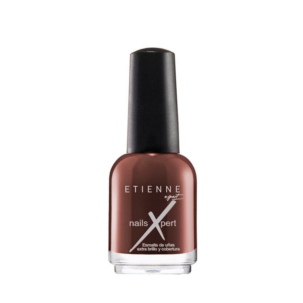 Clásico 68 Esmalte de Uñas 15 mL