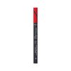 Delineador-de-Ojos-Infallible-Miro-Liner---01-OBSIDIAN-imagen-1