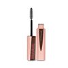 Total-Temptation-Mascara-de-Pestañas-Wp-606-Café-Cocoa-Intenso-8,25-mL-imagen