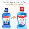 Total12-Antibacterial-Enjuague-Bucal-de--500-mL-imagen-4