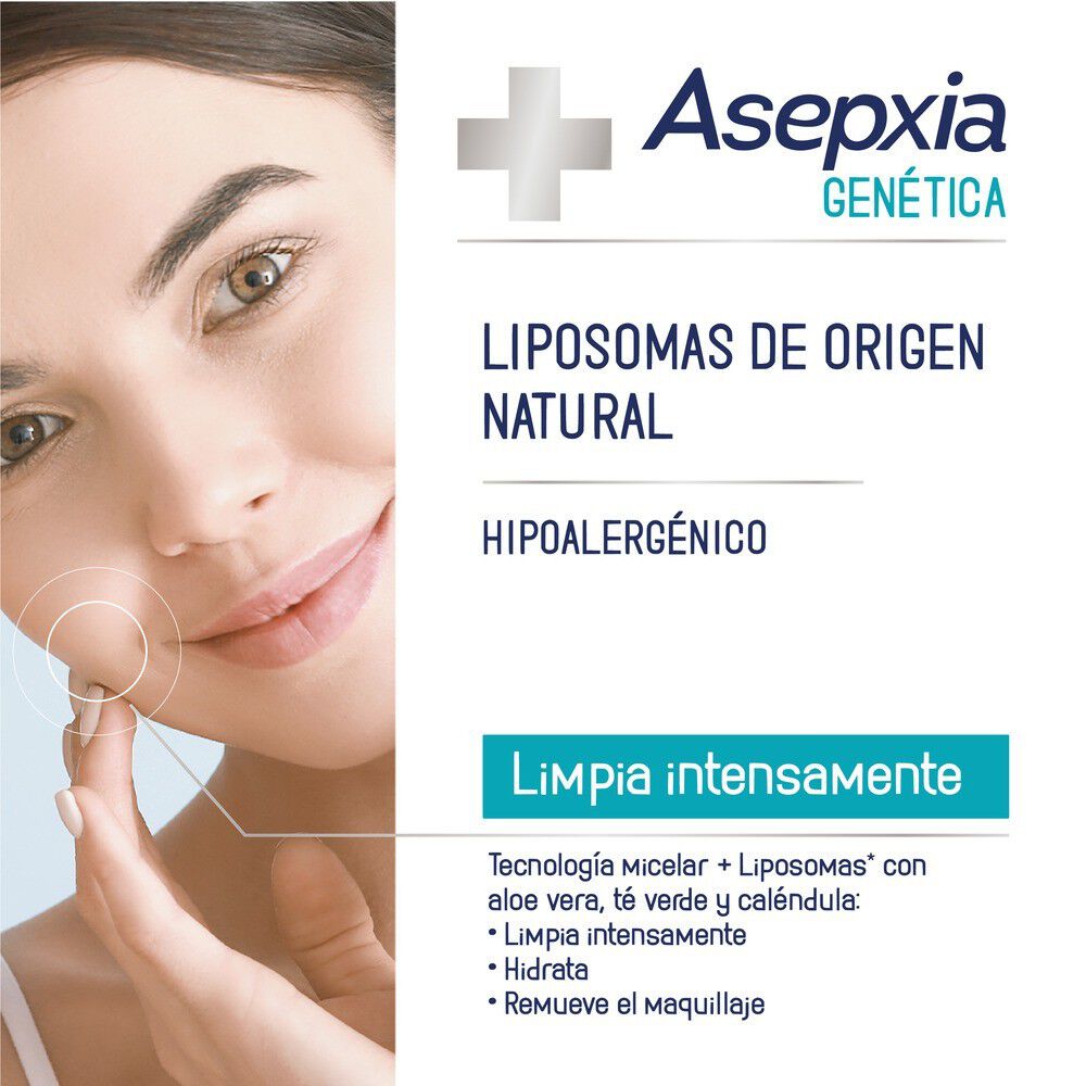 Agua-Micelar-Pieles-Grasas-y-con-Brillo-200-mL-imagen-4