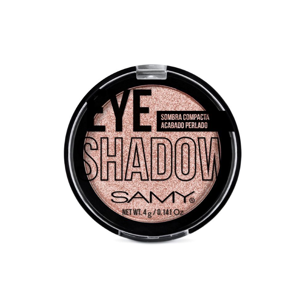 Sombra-Individual-Mineral-Shimmer-P&eacute;talo-de-Rosa-imagen