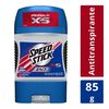 Desodorante-Barra-Multi-Protect-Antitranspirante-85-grs-imagen-1