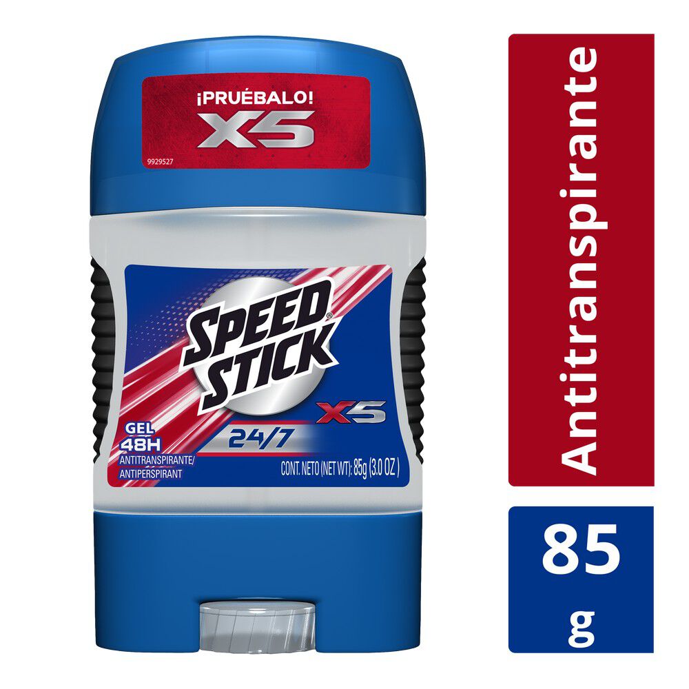 Desodorante-Barra-Multi-Protect-Antitranspirante-85-grs-imagen-1