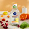 Agua-Micelar-Energy-400-ml-imagen-5