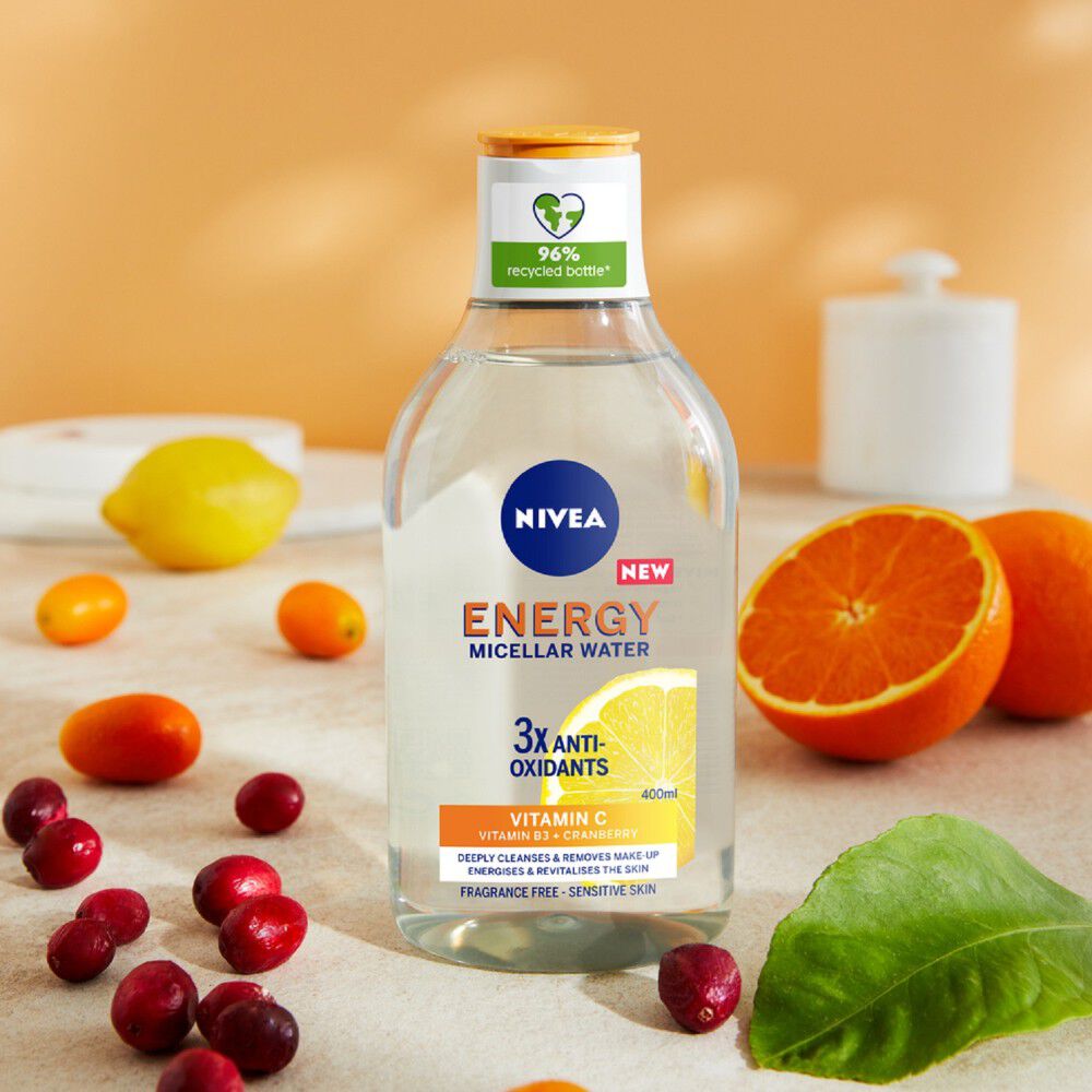 Agua-Micelar-Energy-400-ml-imagen-5