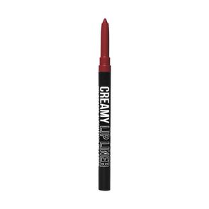 Delineador-Retráctil-de-Labios-Velvet-imagen